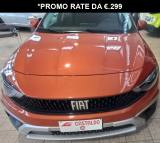 FIAT Tipo 1.6 Mjt S&S SW Cross