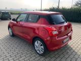 SUZUKI Swift 1.2 Hybrid Cool 90 cv SOLO 37.000 KM !