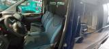 FIAT Scudo 2.0 MJT DPF PC Panorama 6 POSTI