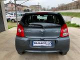 SUZUKI Alto 1.0 GPL VALIDO FINO AL 11/30 OK NEOPATENTATI