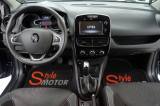 RENAULT Clio dCi 8V 90 CV 5 porte Energy Business