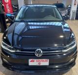 VOLKSWAGEN Polo 1.0 TGI 5p. Sport BlueMotion Technology