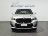 BMW X1 sDrive20i Msport Steptronic *PROMO PARISI GROUP*