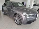 ALFA ROMEO Stelvio 2.2 Turbodiesel 210 CV AT8 Q4 Executive