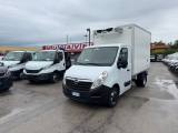 OPEL MOVANO 2.3 130CV E6  FRIGO FRCX-20