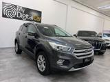 FORD Kuga 1.5 TDCI 120 CV S&S 2WD Business