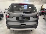 FORD Kuga 1.5 TDCI 120 CV S&S 2WD Business