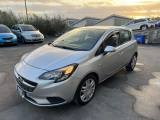 OPEL Corsa MACERATA - 1.3 CDTI 95CV S&S autom. 5P Advance