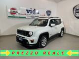 JEEP Renegade 1.6 Mjt DDCT 120 CV Business