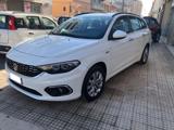 FIAT Tipo 1.6 Mjt S&S SW Business