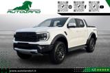 FORD Ranger Raptor 2.0 4WD Raptor*Pelle-navi-360°-risc.aus*