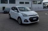 HYUNDAI i10 1.0 MPI Login