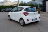 HYUNDAI i10 1.0 MPI Login