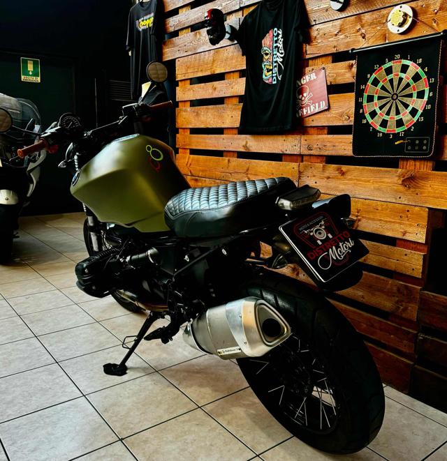 BMW R 1150 GS - finanziabile Immagine 2