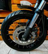 BMW R 1150 GS - finanziabile