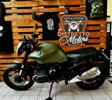 BMW R 1150 GS - finanziabile