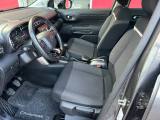 CITROEN C3 Aircross BlueHDi 100 S&S Shine