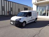 FIAT Doblo PROMO FINANZ.Doblò 1.6 MJT 105 PC-TN Cargo Lounge