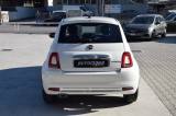 FIAT 500 1.0 70CV Hybrid Dolcevita