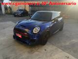 MINI John Cooper Works 2.0 John Cooper Works