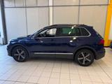 VOLKSWAGEN Tiguan 2.0 TDI SCR Business BlueMotion Technology