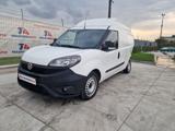 FIAT Doblo Doblò 1.6 MJT 105CV S&S PC-TN Cargo Business