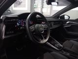 AUDI A3 Sportback 35 TDI S-tronic S-Line 18" MATRIX