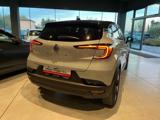 RENAULT Captur TCe 90 CV Techno