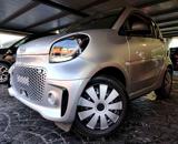 SMART ForTwo PARI AL NUOVO!EQ