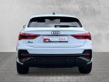 AUDI Q3 SPB 35 TDI S line Sline