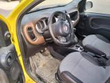 FIAT Panda 1.3 MJT S&S 4x4 4WD TRAZIONE INTEGRALE OK NEO