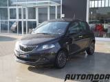 LANCIA Ypsilon 70CV Hybrid Platino