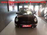 VOLKSWAGEN New Beetle 1.9 TDI 101CV