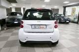 SMART ForTwo 1000 52 kW coupé passion SERVOSTERZO