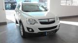 OPEL Antara 2.2 CDTI 163CV 4X4 cosmo