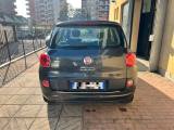 FIAT 500L 1.3 Multijet 85 CV Pop Star TETTO PANORAMICO