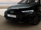 AUDI RS3 IN ARRIVO 01/2024 - NEW MODEL