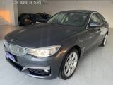 BMW 320 d xDrive Gran Turismo Modern