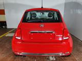 FIAT 500 1.0 Hybrid 70cv Dolcevita 36 Rate da 186,85 euro