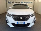 PEUGEOT 2008 1.2 PureTech 130cv Allure Pack *solo 42.700 Km*