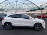 MERCEDES-BENZ GLA 200 MHEV Automatic AMGLine Advanced Plus, TETTO,NAVI