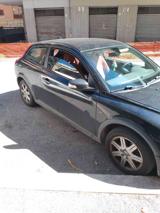 VOLVO C30 1.6 D