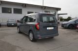 NISSAN Townstar 1.3 130 CV N-Connecta ( KM ZERO )