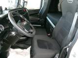 IVECO S-WAY AS440S53TP EURO6E