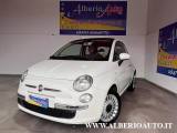 FIAT 500 1.3 Multijet 16V 95 CV Lounge