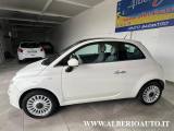 FIAT 500 1.3 Multijet 16V 95 CV Lounge