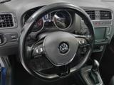 VOLKSWAGEN Polo 1.4 TDI 90 CV DSG 5p. Comfortline BlueMotion Techn