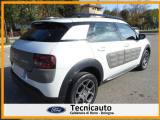 CITROEN C4 Cactus 1.6 e-HDi 92 ETG6 Feel *CAMBIO AUTOMATICO*