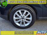 KIA Soul 1.6 CRDi EU6B CAMERA/RATE/PERMUTE