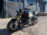 BMW R Nine T R NINE T